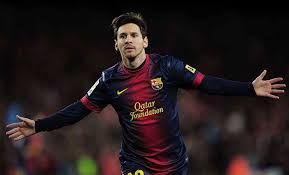 Lionel andrés messi cuccittini, испанское произношение: Lionel Messi Biografiya Novosti Foto Data Rozhdeniya Press Dose Personalii Globalmsk Ru