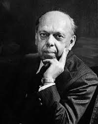 Geotimes — October 2004 — In Memoriam