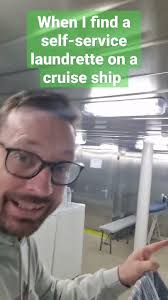 Justin Roebuck -Trull