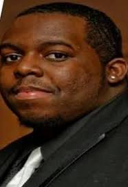 Building the Brickhouse