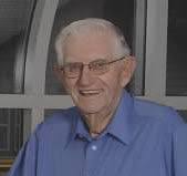 Frank Deis Family History & Historical Records