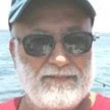 Obituary of Paul Sterner