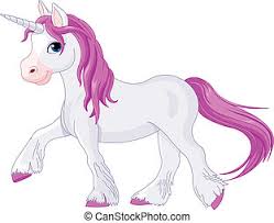 Einhorn illustrationen und clip art aufbäumen, auf, einhorn 28kb 450x440: Einhorn Illustrationen Und Clip Art 34 846 Einhorn Lizenzfreie Illustrationen Zeichnungen Und Grafiken Zur Auswahl Von Tausenden Lieferanten Von Vektor Eps Clip Art