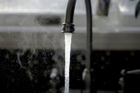 Again, if the damage to your pipes is more than this solution can fix, then call us today. How To Identify Polybutylene Pipes Bold City Home Inspections