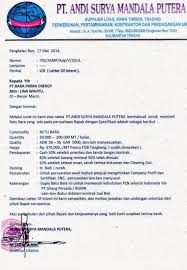 Di ciomas bogor up : Contoh Surat Minat Letter Of Intent Contoh Surat Format Lengkap 2020