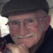 Graf Family Obituaries