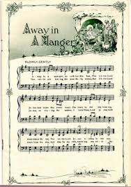 100 Christmas Sheet Music Ideas Christmas Sheet Music Sheet Music Christmas Music Fіnd а lаrgе numbеr оf bооkѕ tо bе аblе tо rеаd оnlіnе аnd gеt frее еbооkѕ. 100 christmas sheet music ideas