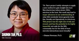 Trever Smith (@trevercsmith)