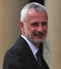 wss booksmaller_Layout 1