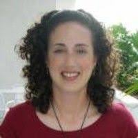 Sandi Pomykala Dotson: Actor, voice artist and…