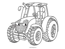 Maybe you would like to learn more about one of these? Krasne OmaÄ¾ovanky Pre Deti Na Vytlacenie Babalac Sk
