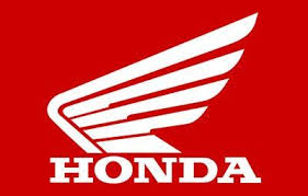 Honda logo workshop manual pdf. Honda Financial Services Logos