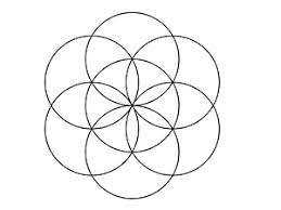 Das Geheimnis Der Blume Des Lebens Sein De