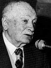 Animation World Magazine 1.4