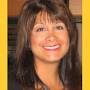 Profile Picture of Manager,Supplier Diversity Kansas City Power & Light (@diversityglobal.com) on Google