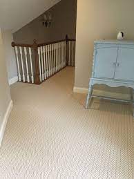 The popularity of berber carpet has risen greatly over the last decade. Lowes Stainmaster Apparent Beauty Whisper Berber Carpet Living Room Carpet Berber Carpet Room Carpet