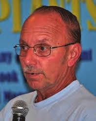 Poverty no excuse for poor test scores'