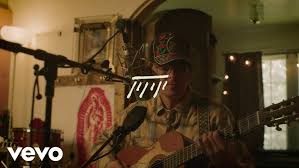 Image result for %u0161estio%u010Dka ry%u0161av 