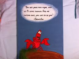 Tell the server about the birthday at all meals on this day. Disney Quotes About Birthdays Quotesgram