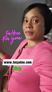 Launching a side hustle can be more than just a way to earn extra income;  it can be the first step in building something meaningful and flexible. ,  The right side hustle allows for a balance of ...