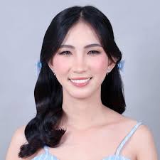 Erwin Pascua Costales