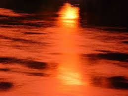 Check spelling or type a new query. Sun Mirroring Water Sunset Red River Nature Orange Color Backgrounds Reflection Pxfuel