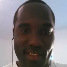 Stream Herbert Noemi Smith music