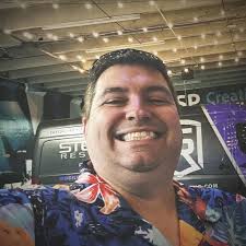 Dan Gittere (@danventurelife) • Instagram photos and videos