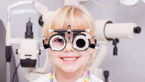 Per usufruire dello screening è necessario prenotare la. Ottobre Mese Della Prevenzione Prenota La Tua Visita Oculistica Medico Oculista Roma Prof Dott Giancarlo Di Domenico