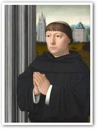 Check spelling or type a new query. The Meaning Of The Terms Nun Sister Monk Priest And Brother