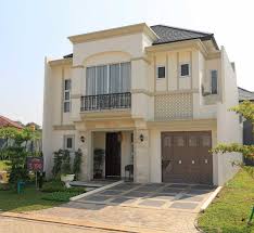 Cek disini harga jual rumah mulai 100 jutaan situs jual beli rumah terpercaya. Mau Jual Rumah Perhatikan Hal Ini Supaya Dapat Harga Bagus Pasar Properti Rumah Com
