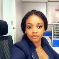 40+ "Pat Bonney" profiles