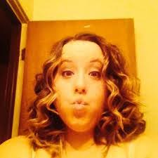 Kristy Ferrell's Instagram, Twitter & Facebook