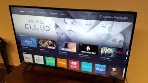 Vizio smart tvs are popular in many regions because of their amazing quality at budget prices. How To Add Apps To Vizio Smartcast Tv Arxiusarquitectura