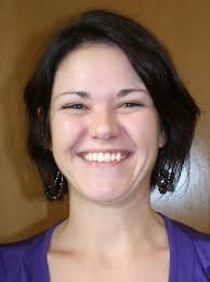 Many new faces among staff this year