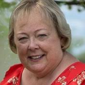 Fellows Family Obituaries