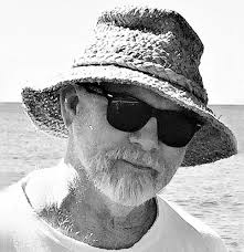 Danny TIDWELL Obituary (1956