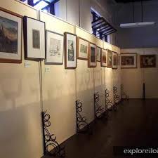 We did not find results for: Iloilo City Travel Guide Blogs Updates Page 21 Of 24 Explore Iloilo