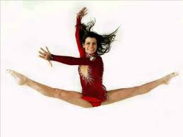 0530 Morning Drums Music For Rhythmic Gymnastics 1 30 Drum Music Rhythmic Youtube