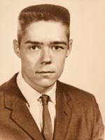 Obituaries Search for John Burton