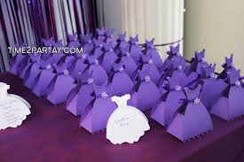 Time2partay Blogspot Com Purple And White Bridal Shower Purple Bridal Shower Bridal Shower Favors Bridal Shower