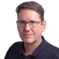 100+ "Rob Kimball" profiles