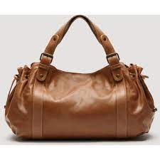 Dans sa collection de vêtement on peut par. Shopping Sac Gerard Darel Camel Up To 61 Off