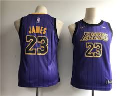 Get all the top lakers fan gear for men, women, and kids at nba store. Nike Nba Youth Jersey