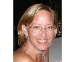 Nancy Welch Obituary (1957