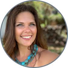 Alisha Sexton's Instagram, Twitter & Facebook