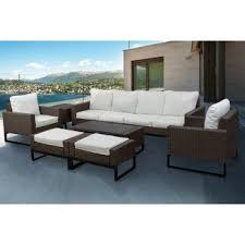Online Shopping Bedding Furniture Electronics Jewelry Clothing More Modern Outdoor Furniture Modern Patio Furniture