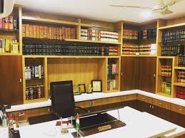 Advocate Office Lawyer Office Design Lawyer Office Interior Modern Office Interiors