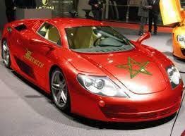 Laraki Recherche Google Car Mercedes Benz Sports Cars