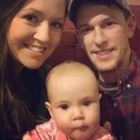 Jared Tatum (jaredtatum)